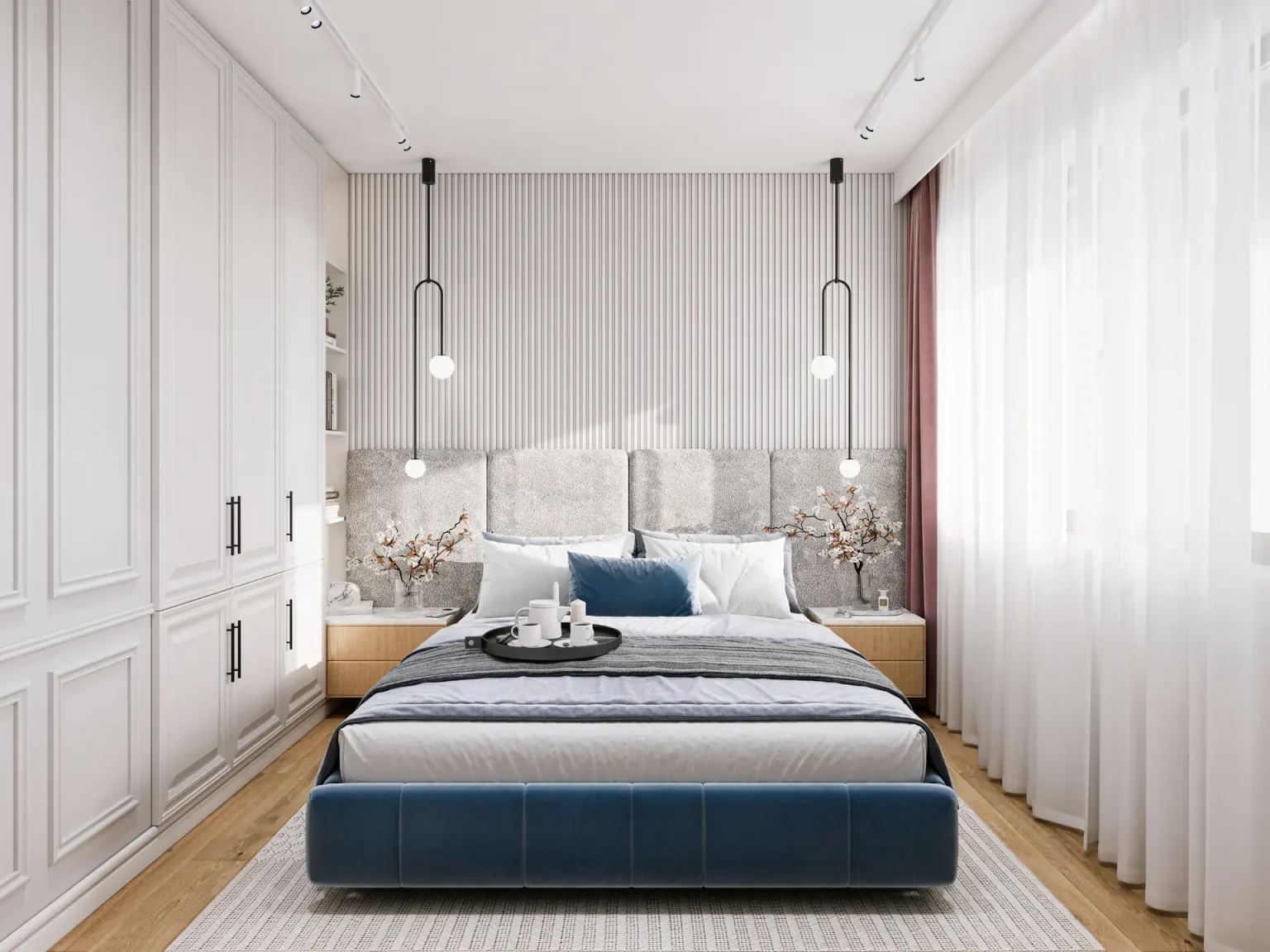 Mieszkania bezczynszowe