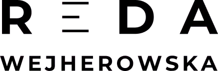 Reda Wejherowska